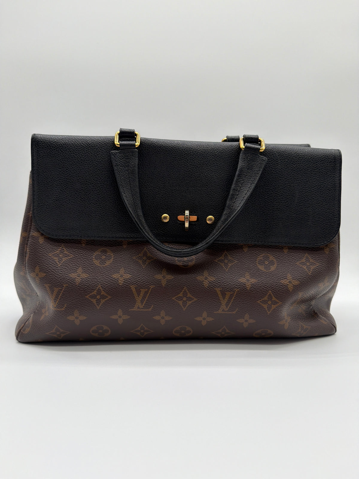 Louis Vuitton Venus image 1
