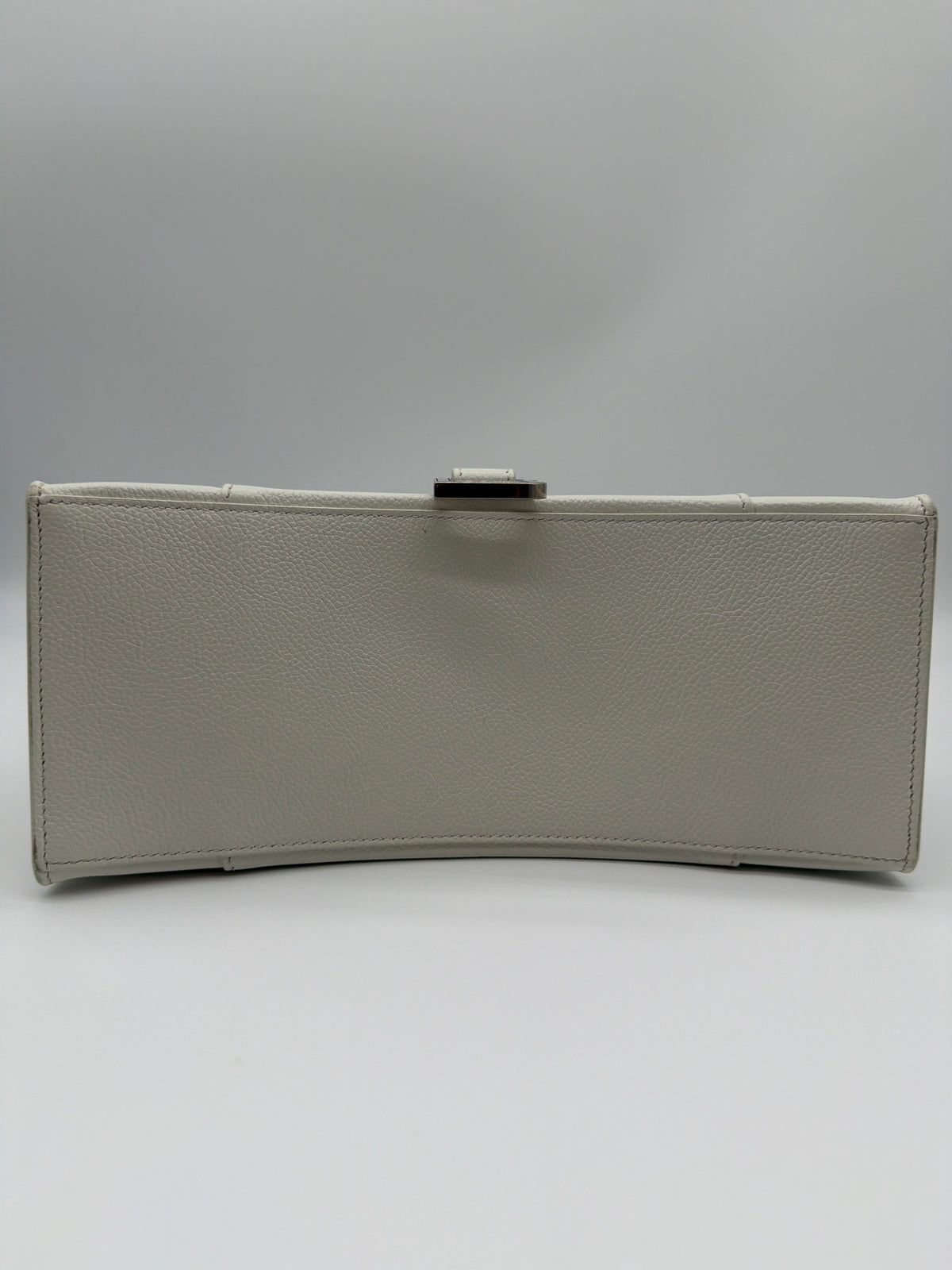 Balenciaga Hourglass East-West bag image 5