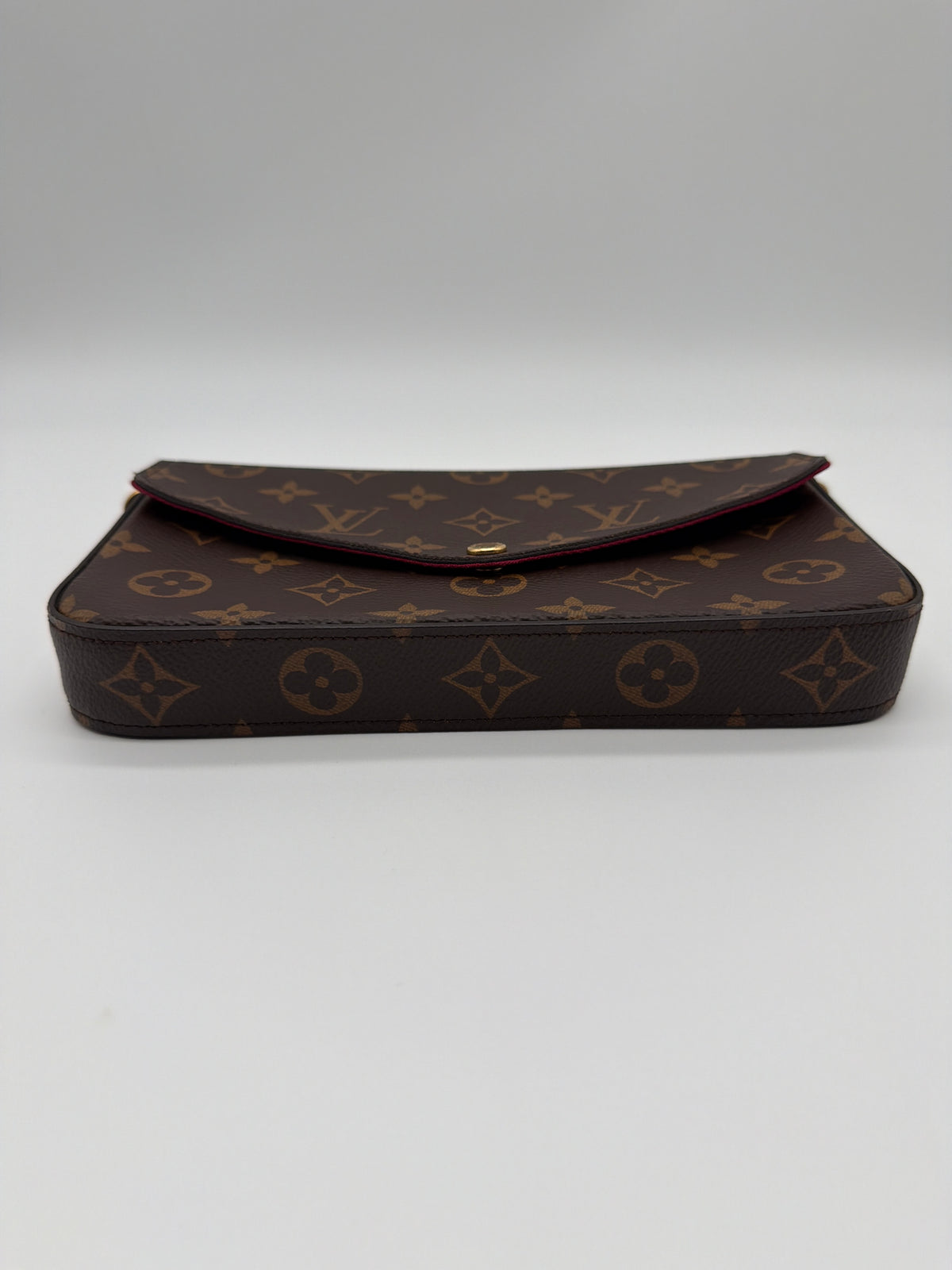 Louis Vuitton Pochette Félicie image 5