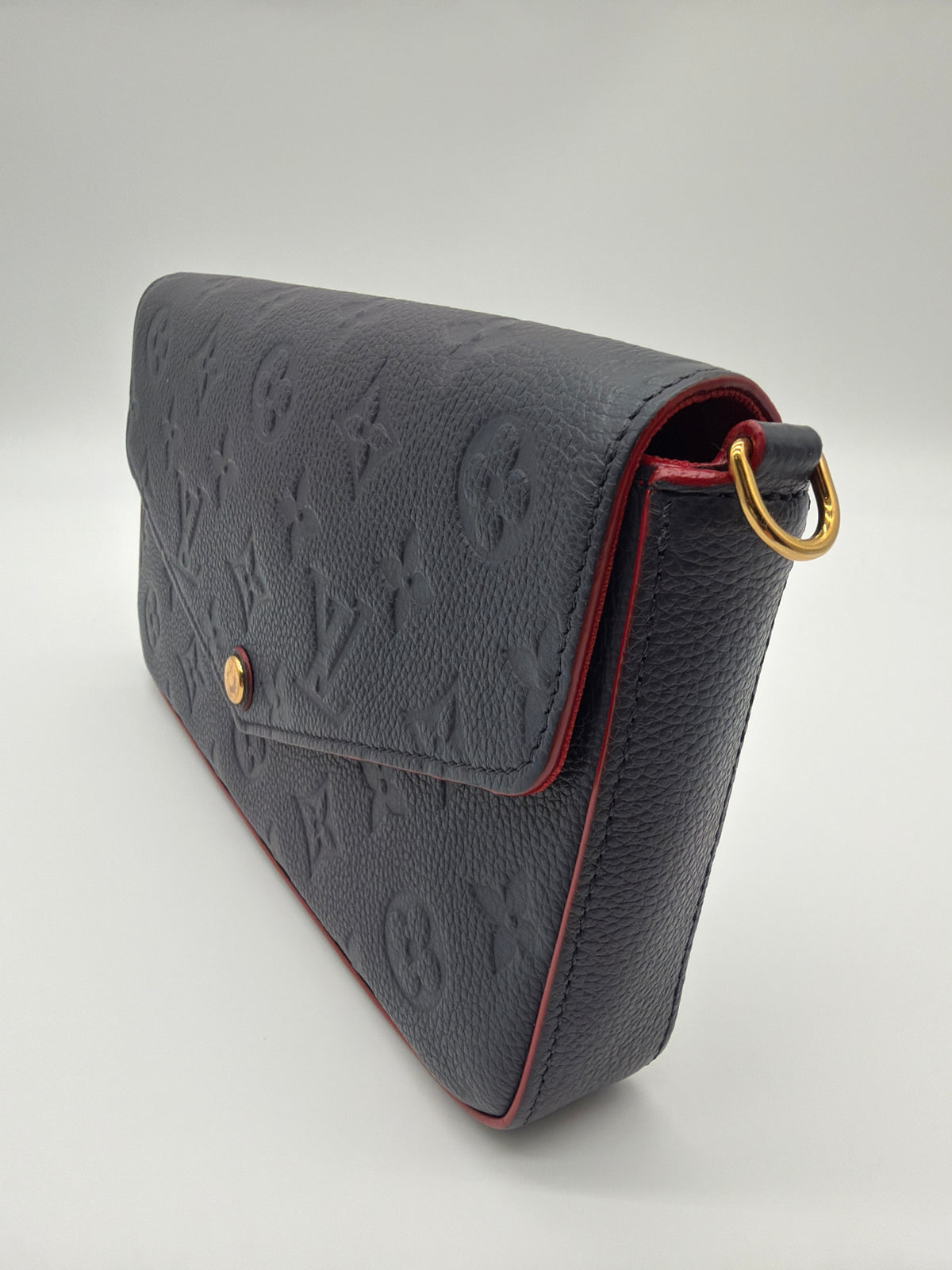 Louis Vuitton Pochette Félicie image 2