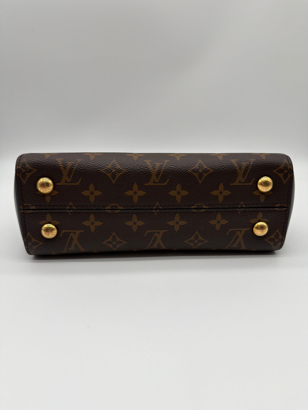 Louis Vuitton Cluny BB image 4