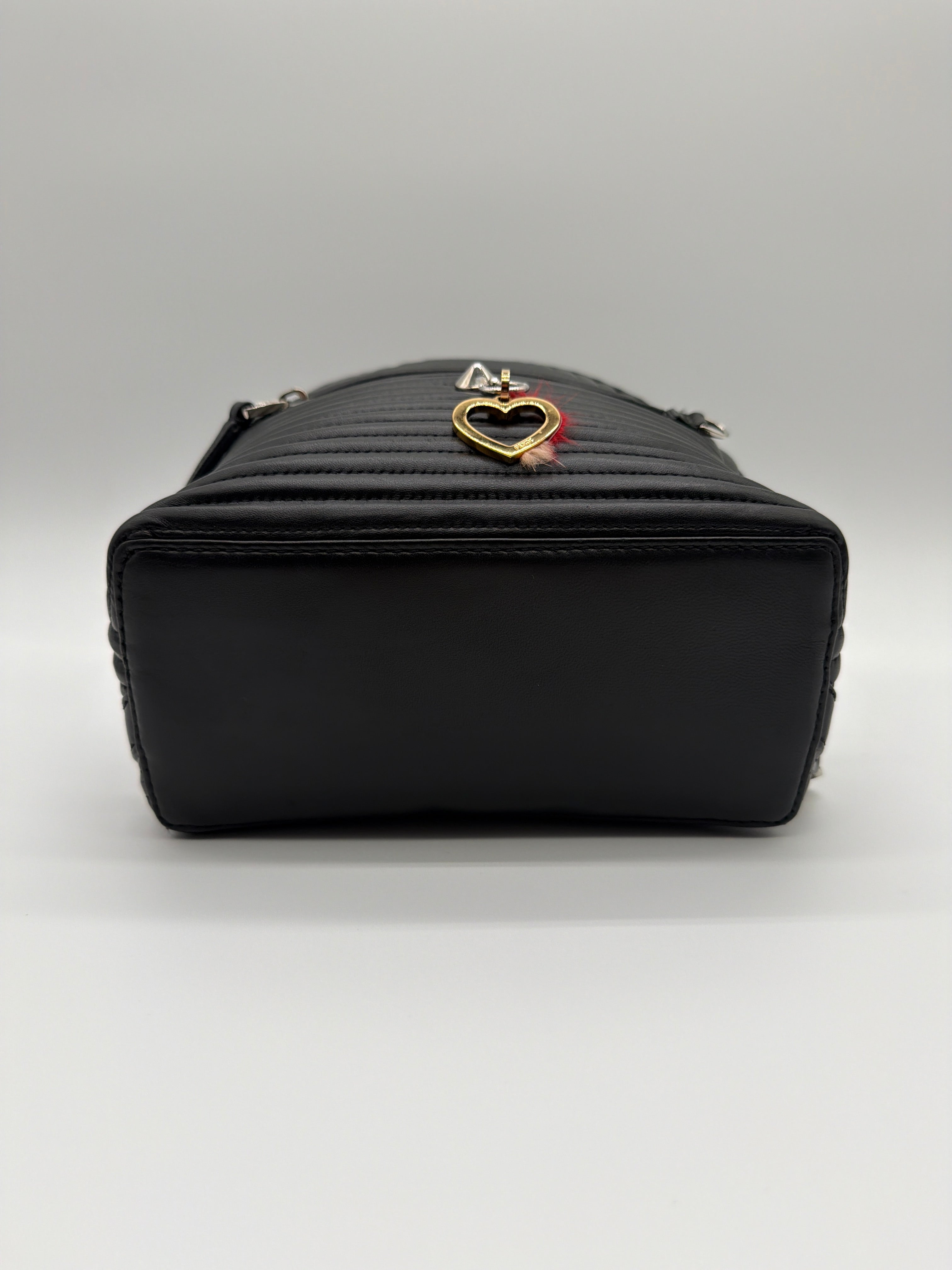 Fendi Roma backpack in Black — image 5