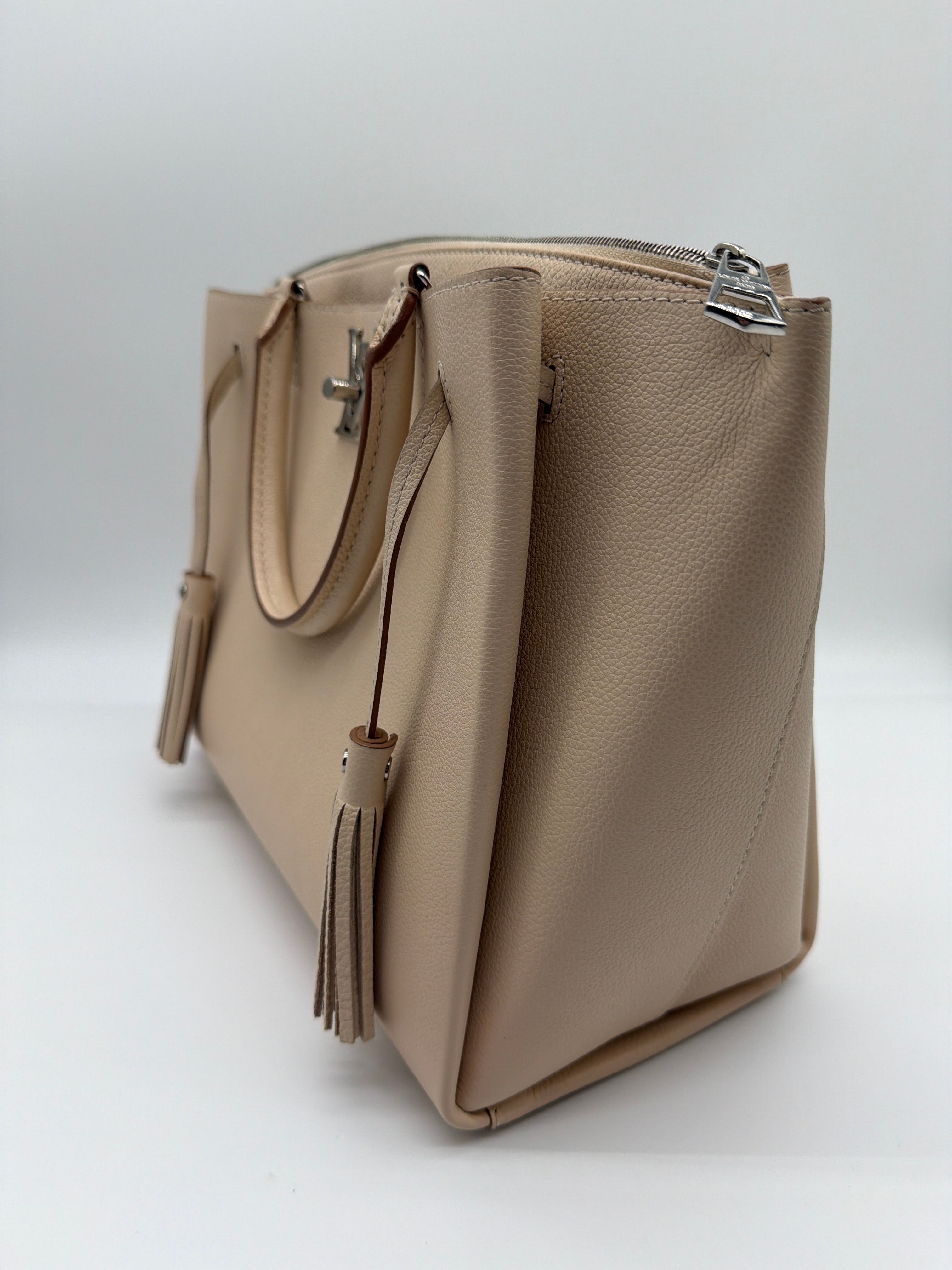 Louis Vuitton Lockmeto tote — image 2