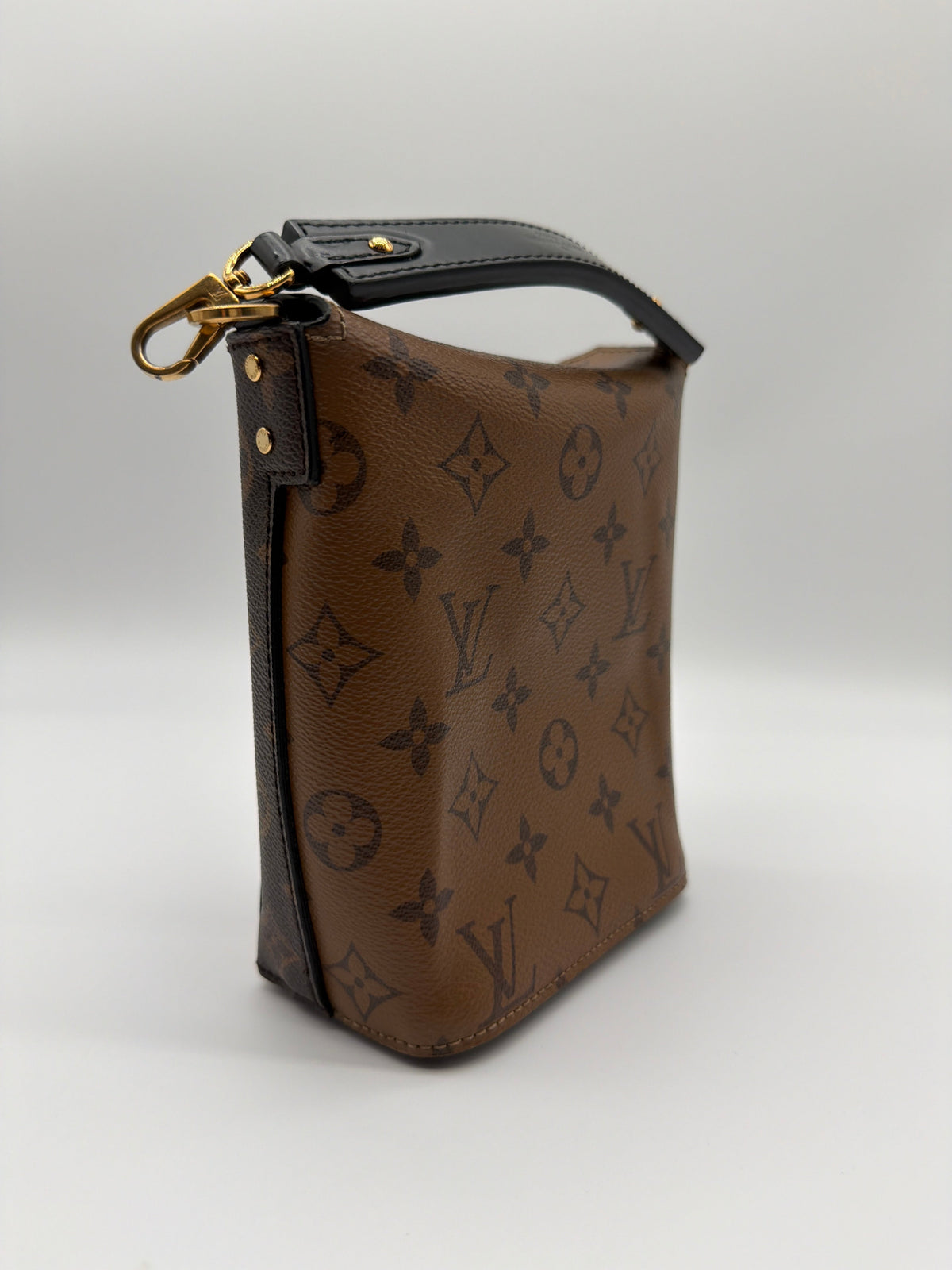 Louis Vuitton Bento Box — image 3