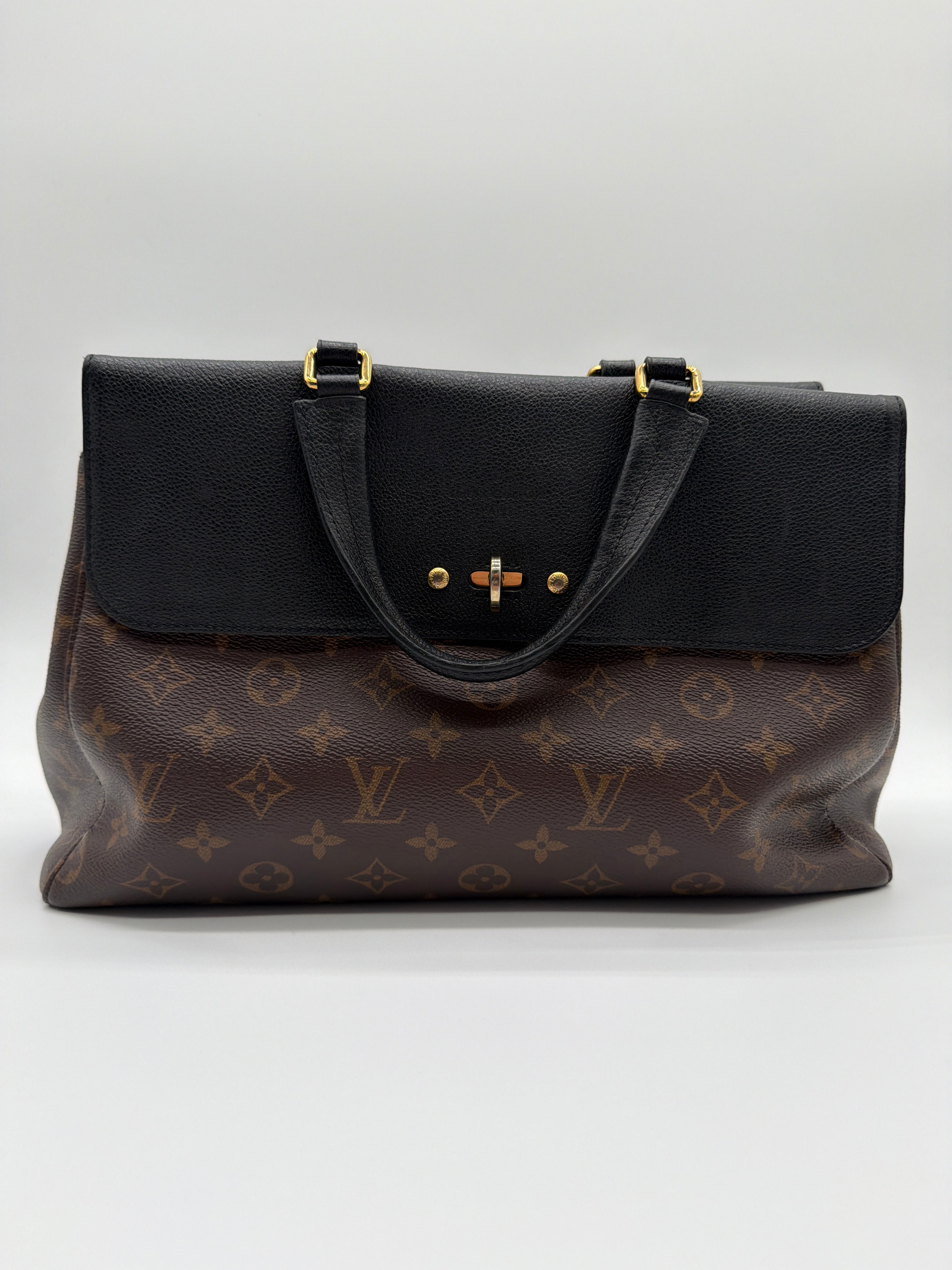 Louis Vuitton Venus — image 1