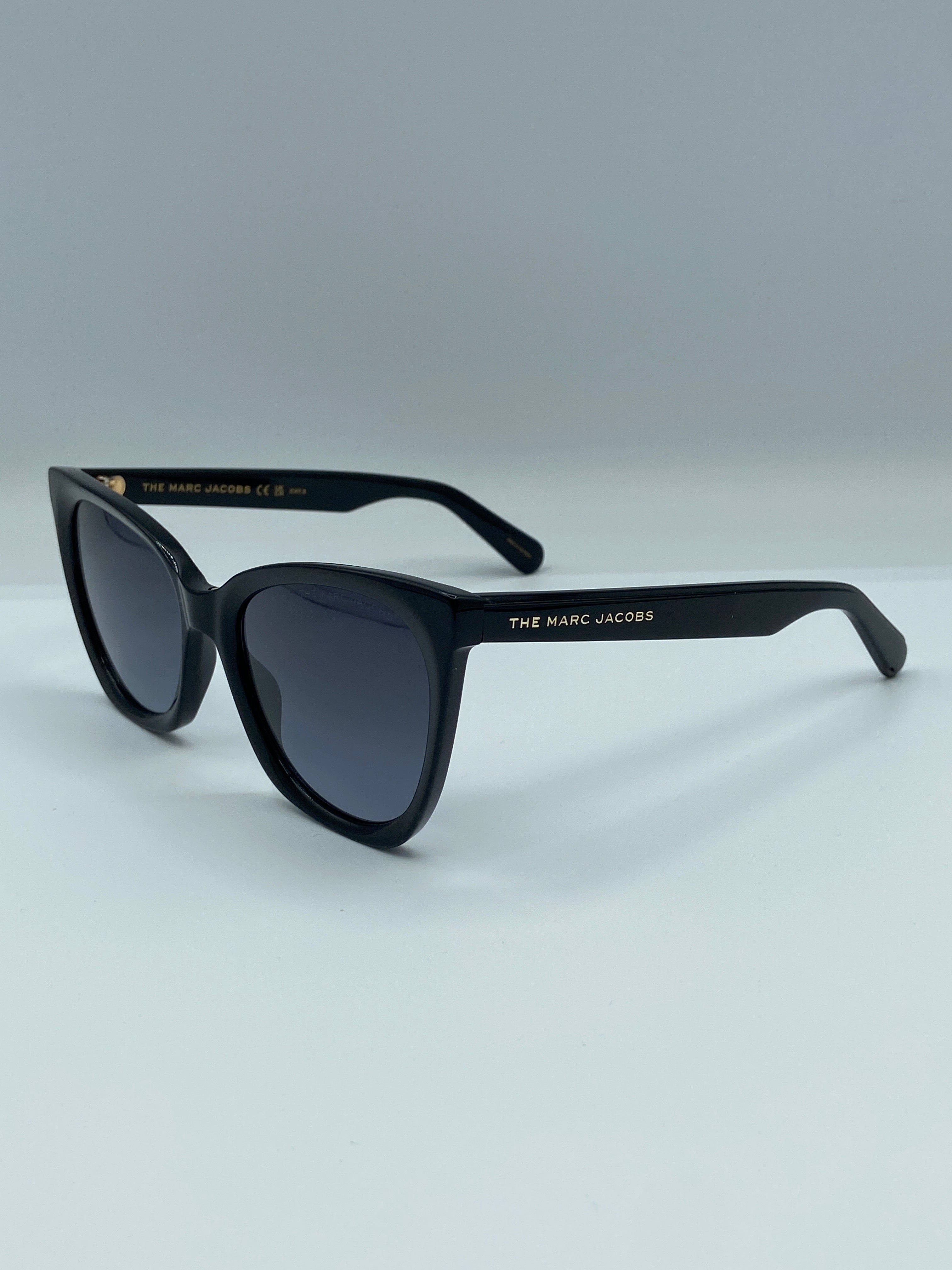 Sunnies