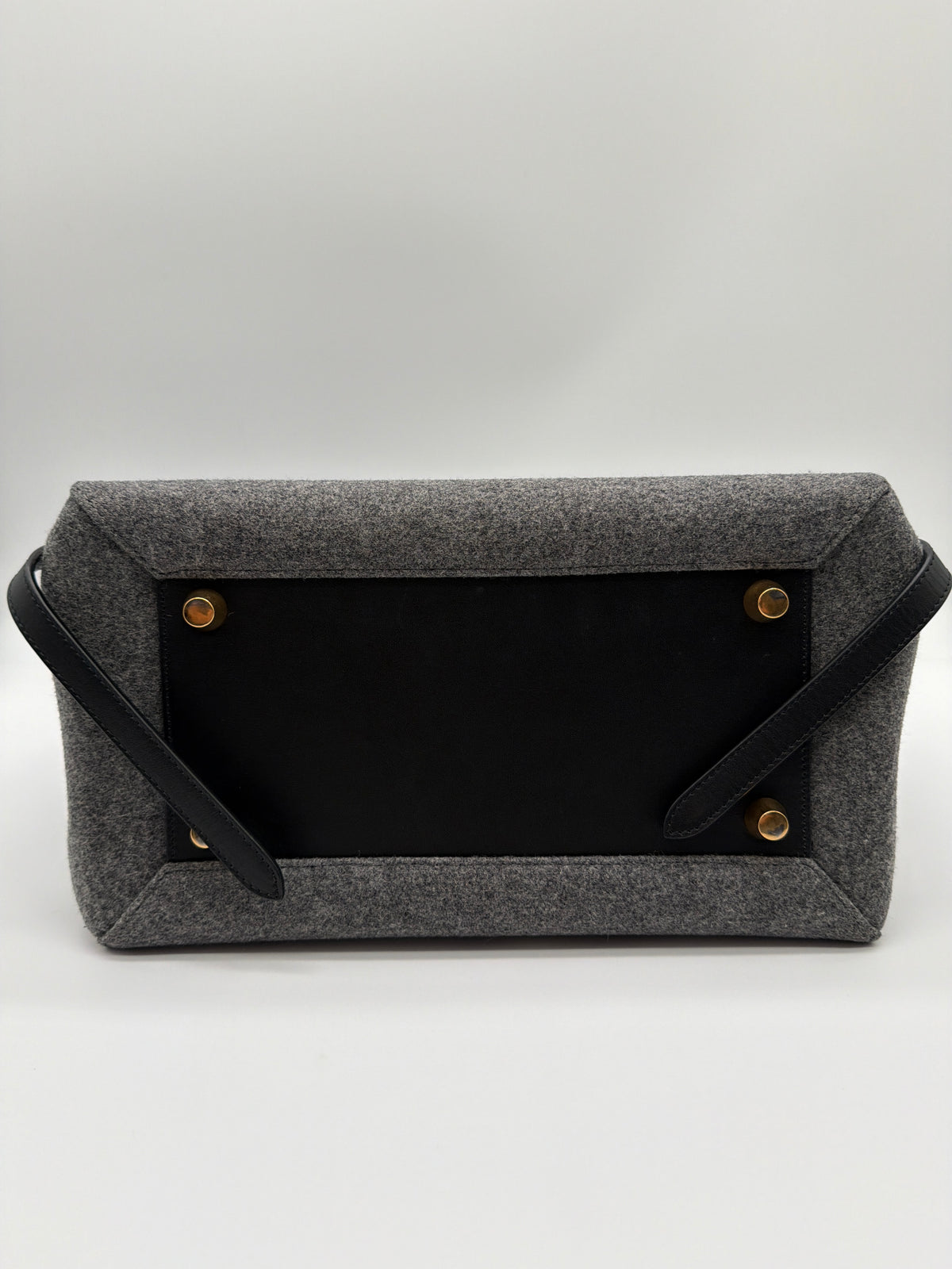 Celine Mini Belt Bag image 5
