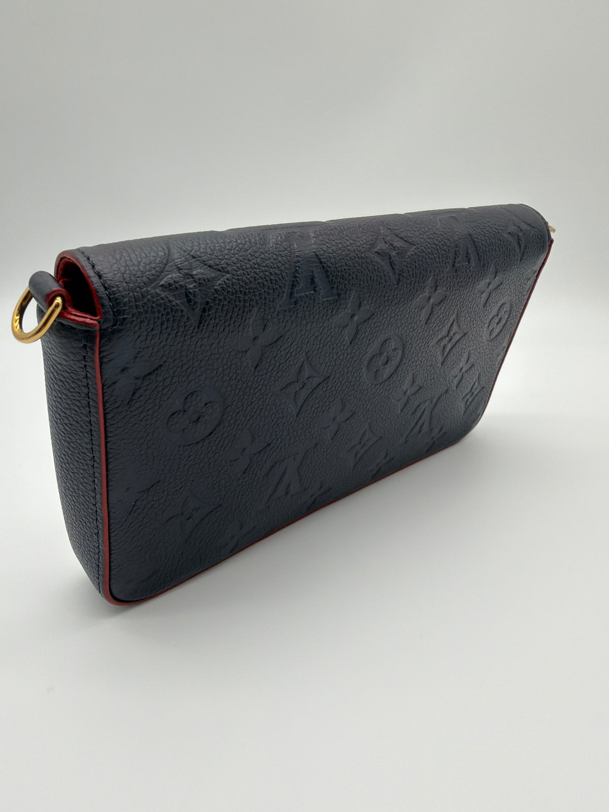 Louis Vuitton Pochette Félicie image 3