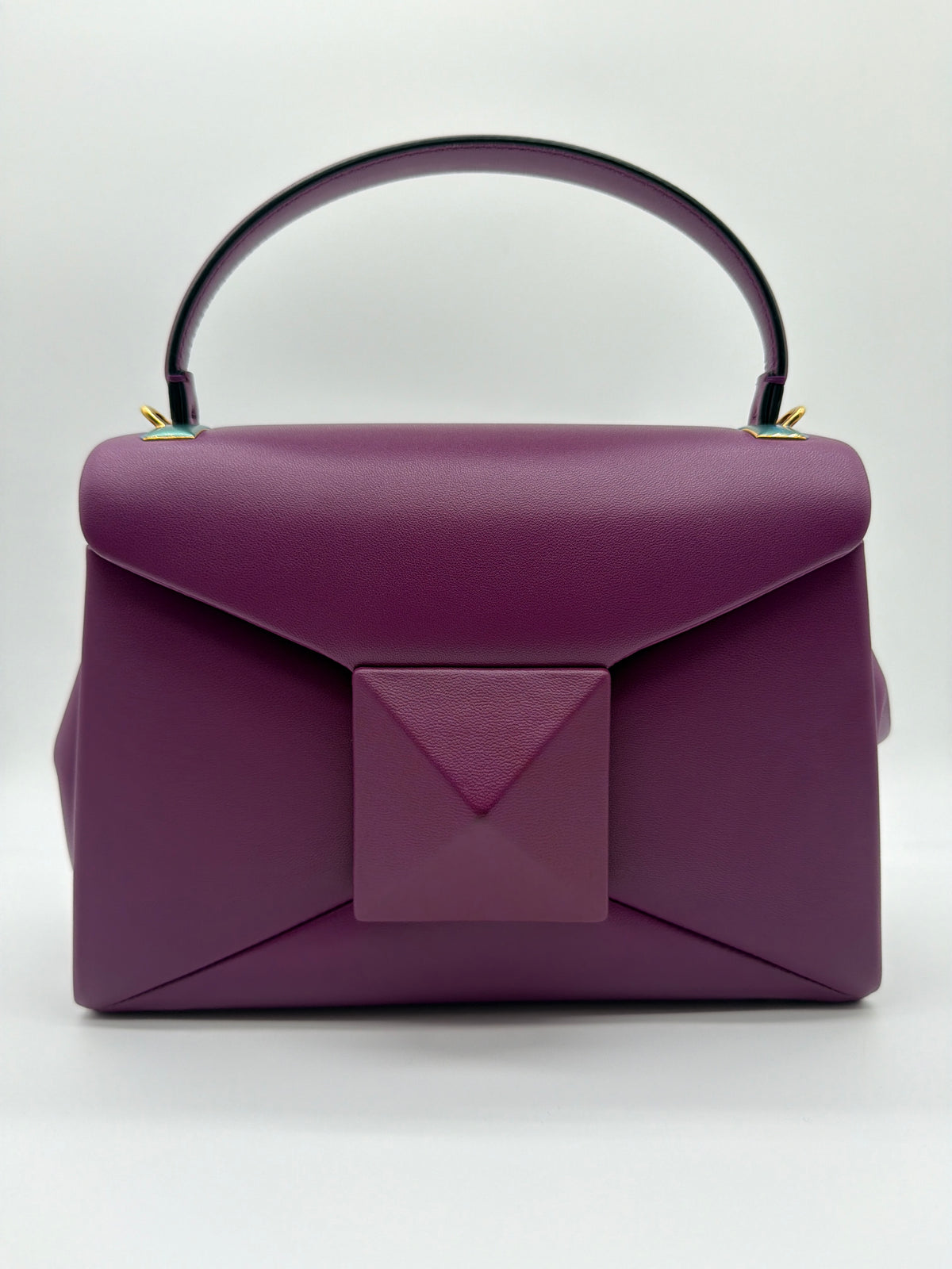 Valentino Garavani One Stud Top Handle image 2