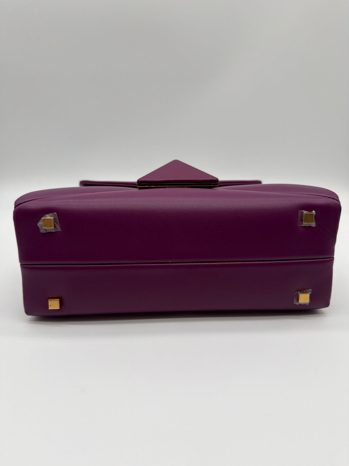 Valentino Garavani One Stud Top Handle image 5