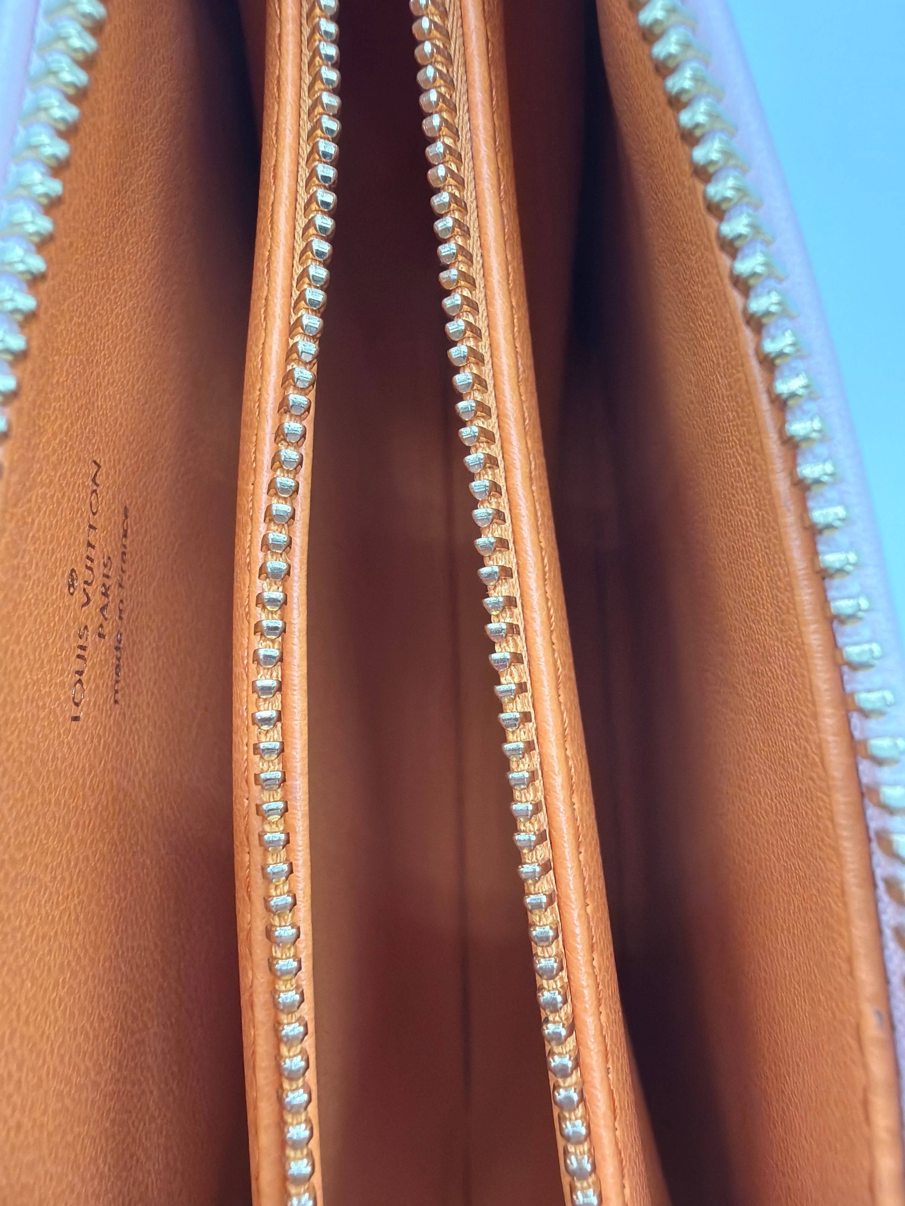 Louis Vuitton Coussin BB in Pearl Lamb — image 5