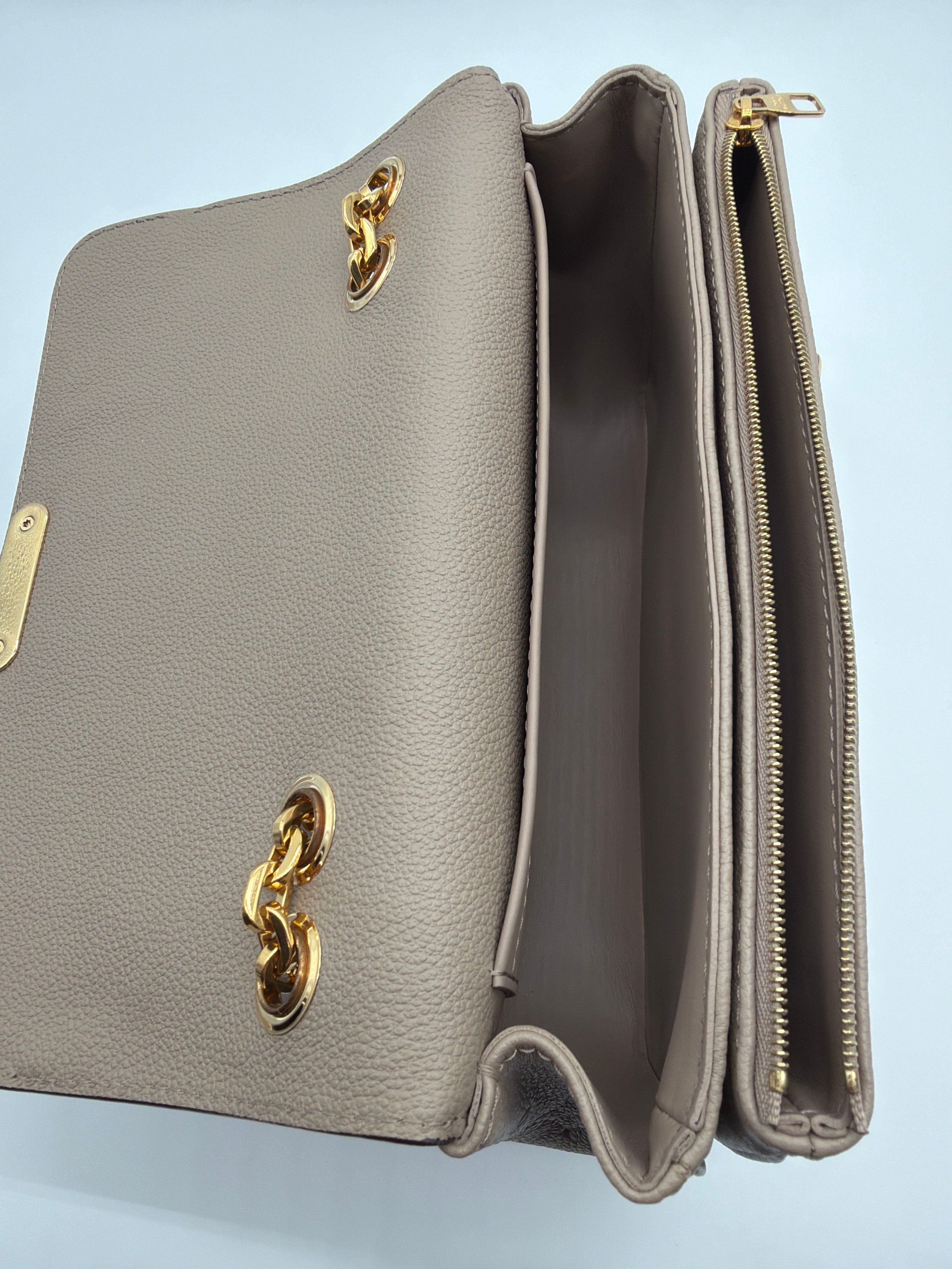 Louis Vuitton Marceau Monogram Empreinte — image 7