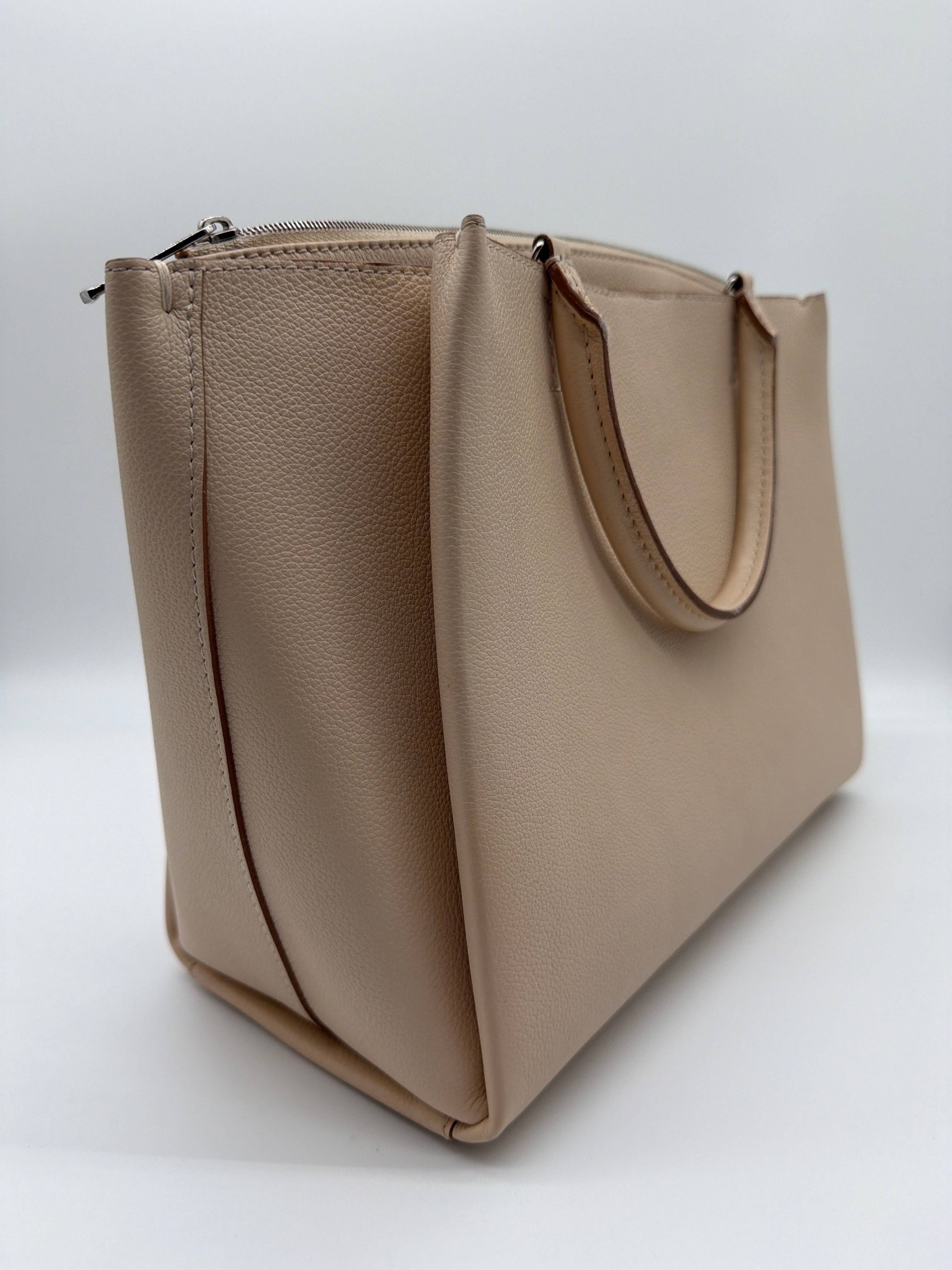Louis Vuitton Lockmeto tote — image 3