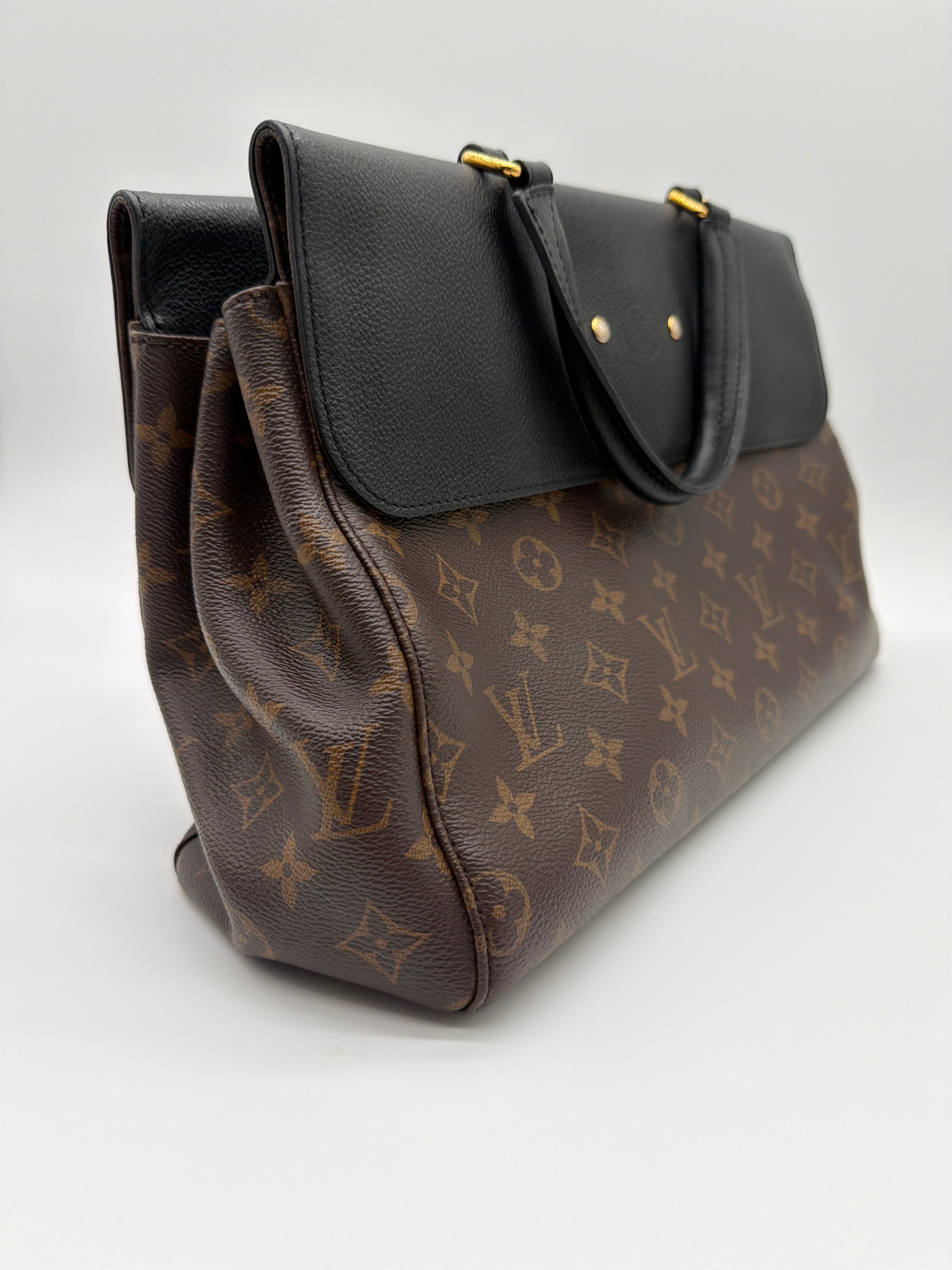 Louis Vuitton Venus — image 3